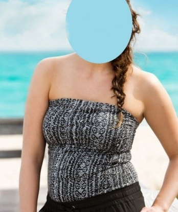 С моим опытом и широкими возможностями, я обеспечу тебе высококлассный сервис, полный наслаждения и удовольствия. Мои услуги включают разнообразные эротические массажи, пикантные игры и еще многое другое. У меня есть отличные отзывы, которые подтверждают мою профессиональность и умение удовлетворить самые сокровенные желания. Приглашаю тебя взглянуть на мои фото и убедиться в моей привлекательности. Доверься моим магическим рукам и проведи незабываемые моменты с настоящей эксперткой. Жду тебя в Москве! 💋 10017, 30 лет