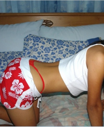 Опытная, страстная и раскрепощенная красотка ждет тебя для незабываемого времяпровождения. Готова исполнить все твои сокровенные фантазии. Звони, не пожалеешь! 12411, 20 лет