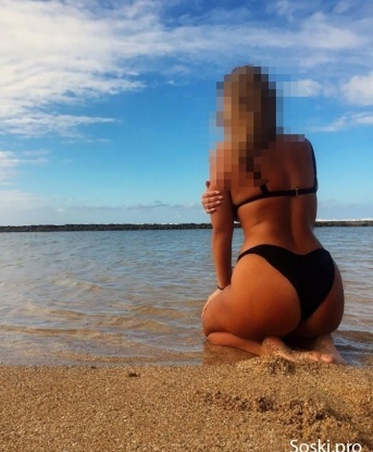 Я живу в Москве и с радостью приглашу тебя к себе, чтобы подарить тебе незабываемые мгновения блаженства.
🔥 Мои услуги включают все, что ты можешь себе представить: интимное эскорт-сопровождение, разнообразные эксперименты в постели, эротический массаж и многое другое. Я готова погрузиться в твои фантазии и сделать тебя счастливым.
💫 Каждая встреча со мной - это настоящее путешествие в мир наслаждения и страсти. Потрогай мои фото и прочти отзывы моих довольных клиентов, чтобы убедиться в моей привлекательности и профессионализме. Я гарантирую доверие, конфиденциальность и полную отдачу.
💋 Не упусти возможность окунуться в безграничное море удовольствия. Жду тебя в Москве, готовая исполнить любую твою мечту. Твоя индивидуалка ждет звонка. 14692, 40 лет