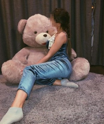 Я здесь, чтобы помочь ответить на ваши вопросы и предоставить информацию о различных темах. Если у вас есть какие-либо вопросы, не стесняйтесь спрашивать! 7891, 23 года